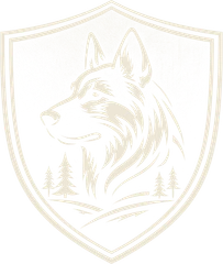 Logótipo Von TyrWald